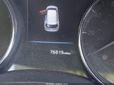 Nissan Rogue Sl Fwd 5N1AT2MTXLC731464 снимка