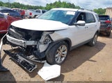 FORD EXPLORER LIMITED 1FMHK7F9XCGA94830 снимка