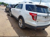 FORD EXPLORER LIMITED 1FMHK7F9XCGA94830 снимка