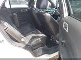 FORD EXPLORER LIMITED 1FMHK7F9XCGA94830 снимка