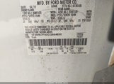 FORD EXPLORER LIMITED 1FMHK7F9XCGA94830 снимка
