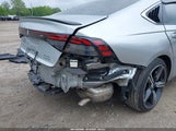 HONDA ACCORD HYBRID SPORT 1HGCY2F51RA007441 снимка