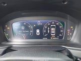 HONDA ACCORD HYBRID SPORT 1HGCY2F51RA007441 снимка