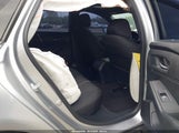 HONDA ACCORD HYBRID SPORT 1HGCY2F51RA007441 fotografie