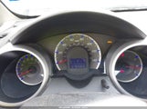 HONDA FIT JHMGE8H3XCS007509 снимка