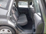 HONDA FIT JHMGE8H3XCS007509 снимка