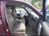 HONDA RIDGELINE RTL 2HJYK16568H532944 снимка