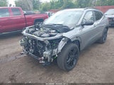 CHEVROLET TRAX FWD ACTIV KL77LKEP8SC077947 photo