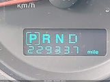 JEEP GRAND CHEROKEE LAREDO 1J8GR48K47C656348 снимка