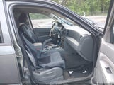 JEEP GRAND CHEROKEE LAREDO 1J8GR48K47C656348 снимка