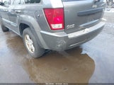 JEEP GRAND CHEROKEE LAREDO 1J8GR48K47C656348 снимка