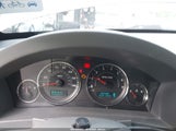 JEEP GRAND CHEROKEE LAREDO 1J8GR48K47C656348 снимка