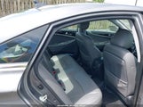 HYUNDAI SONATA LIMITED 5NPEC4AC9CH382890 fotografie