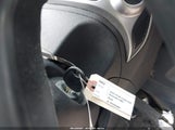 HYUNDAI TUCSON GLS KM8JT3AC6AU095921 снимка