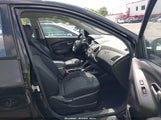 HYUNDAI TUCSON GLS KM8JT3AC6AU095921 снимка