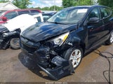 HYUNDAI TUCSON GLS KM8JT3AC6AU095921 снимка