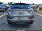 ALFA ROMEO STELVIO VELOCE AWD ZASPAKBN1R7D78095 fotografie