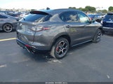 ALFA ROMEO STELVIO VELOCE AWD ZASPAKBN1R7D78095 fotografie
