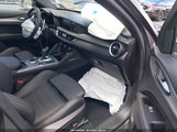 ALFA ROMEO STELVIO VELOCE AWD ZASPAKBN1R7D78095 fotografie