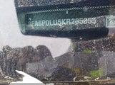 Ford Fusion Hybrid Se 3FA6P0LU5KR285355 photo