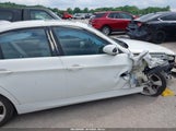 BMW 330I WBAVB33586PS06978 снимка