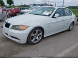 BMW 330I WBAVB33586PS06978 photo