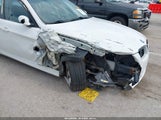BMW 330I WBAVB33586PS06978 fotografie