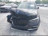 BMW X5 Phev xDrive45E 5UXTA6C05N9M17771 снимка