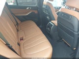 BMW X5 Phev xDrive45E 5UXTA6C05N9M17771 снимка