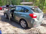 SUBARU IMPREZA 2.0I PREMIUM JF1GPAB63GH227847 снимка