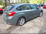 SUBARU IMPREZA 2.0I PREMIUM JF1GPAB63GH227847 снимка