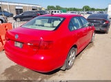 VOLKSWAGEN JETTA 2.0L TDI 3VW3L7AJ7CM368534 снимка