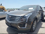 CADILLAC XT5 LUXURY 1GYKNCRS2KZ210656 снимка