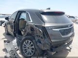 CADILLAC XT5 LUXURY 1GYKNCRS2KZ210656 снимка