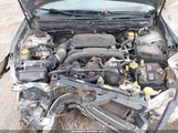 SUBARU LEGACY 2.5I PREMIUM 4S3BMBC65C3009014 снимка