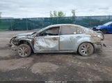 SUBARU LEGACY 2.5I PREMIUM 4S3BMBC65C3009014 снимка