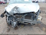 SUBARU LEGACY 2.5I PREMIUM 4S3BMBC65C3009014 снимка