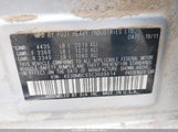 SUBARU LEGACY 2.5I PREMIUM 4S3BMBC65C3009014 снимка