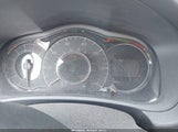 NISSAN VERSA NOTE S (SR)/S PLUS/SL/SR/SV 3N1CE2CP3FL391193 снимка