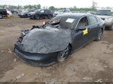Honda Accord Ex 1HGCY1F39RA092019 снимка