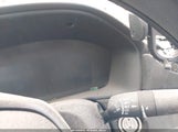 Honda Accord Ex 1HGCY1F39RA092019 снимка