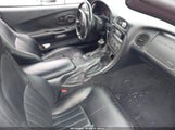 CHEVROLET CORVETTE 1G1YY22G9X5118748 снимка