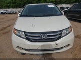HONDA ODYSSEY TOURING/TOURING ELITE 5FNRL5H96FB045968 fotografie