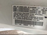 HONDA ODYSSEY TOURING/TOURING ELITE 5FNRL5H96FB045968 снимка