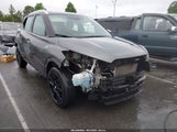 Nissan Kicks Sv Xtronic Cvt 3N1CP5CVXLL481267 photo