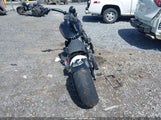HARLEY-DAVIDSON FLSTSB 1HD1JM5448Y059472 снимка