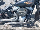 HARLEY-DAVIDSON FLSTSB 1HD1JM5448Y059472 photo