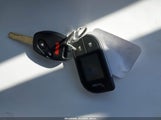 HONDA FIT SPORT JHMGE8H59DC074874 снимка