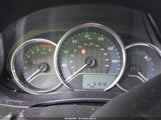 TOYOTA COROLLA L/LE/LE PLS/PRM/S/S PLS 2T1BURHE2FC455660 photo