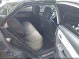 TOYOTA COROLLA L/LE/LE PLS/PRM/S/S PLS 2T1BURHE2FC455660 fotografie